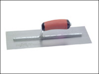 Plastering And Finishing Trowels